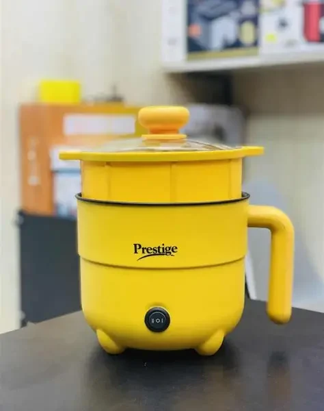 Prestige 2 Litre